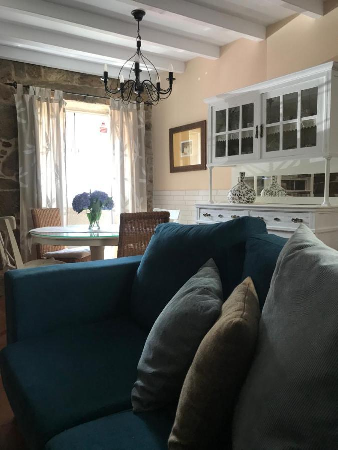 O Casal Villa Brion Eksteriør bilde