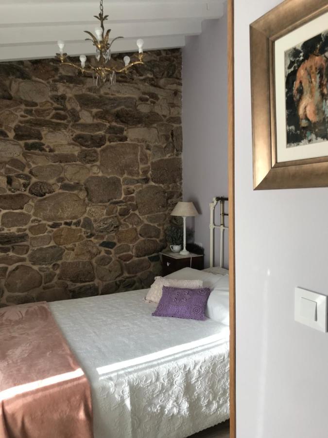 O Casal Villa Brion Eksteriør bilde